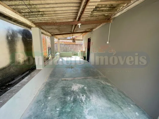 Imagem 9: CASA - SAQUAREMA