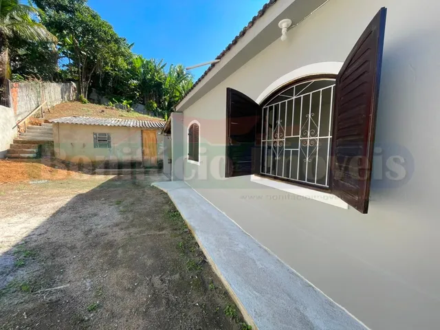 Imagem 3: CASA - SAQUAREMA