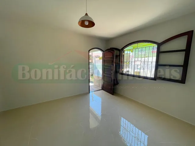 Imagem 5: CASA - SAQUAREMA