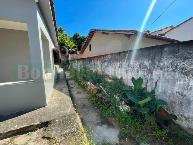 Imagem 16: CASA - SAQUAREMA