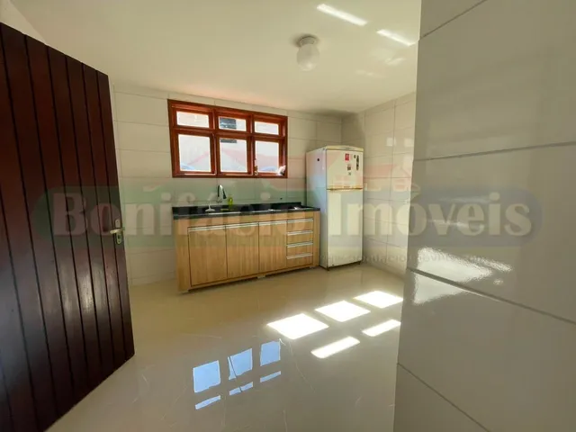 Imagem 10: CASA - SAQUAREMA