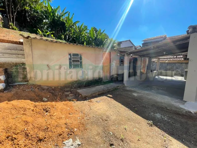 Imagem 4: CASA - SAQUAREMA