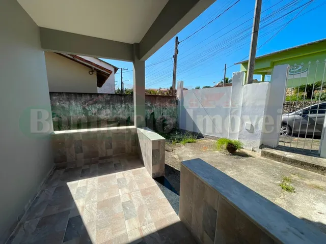 Imagem 11: CASA - SAQUAREMA