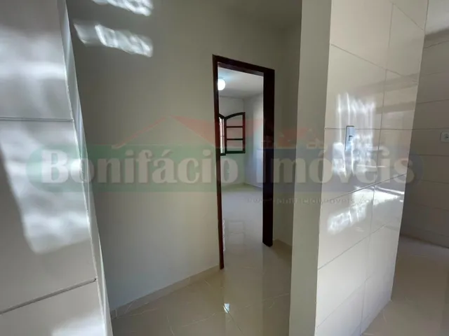Imagem 13: CASA - SAQUAREMA