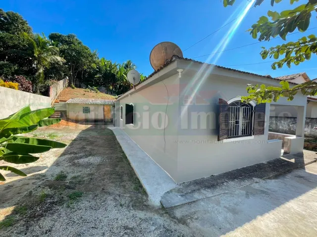 Imagem 8: CASA - SAQUAREMA