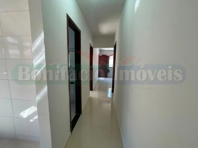 Imagem 14: CASA - SAQUAREMA
