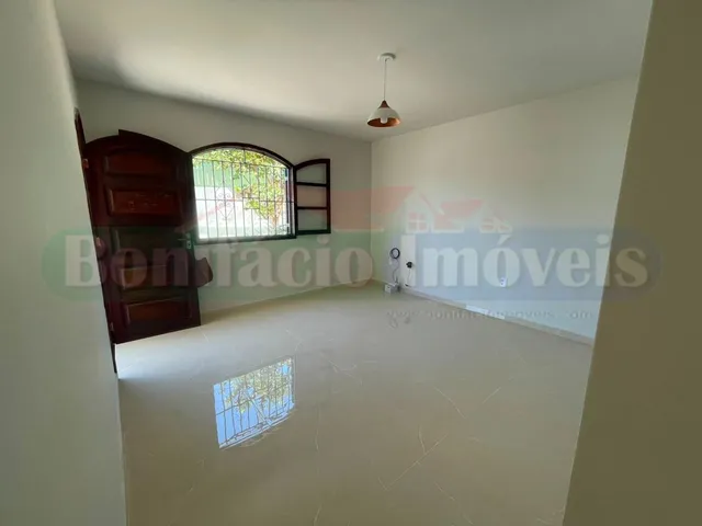 Imagem 7: CASA - SAQUAREMA