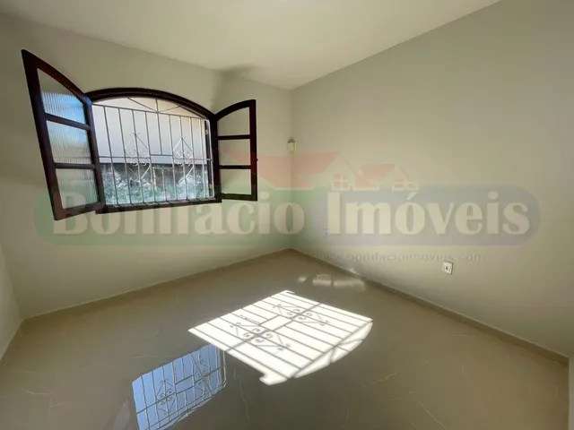 Imagem 2: CASA - SAQUAREMA