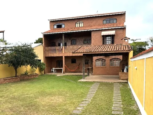 Imagem: Casa - Saquarema