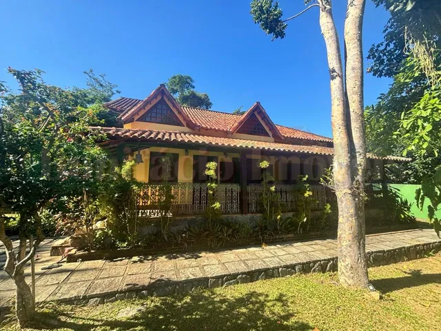 Imagem: CASA - Saquarema