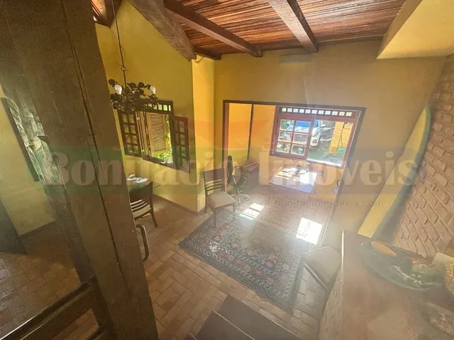 Imagem 14: CASA - Saquarema