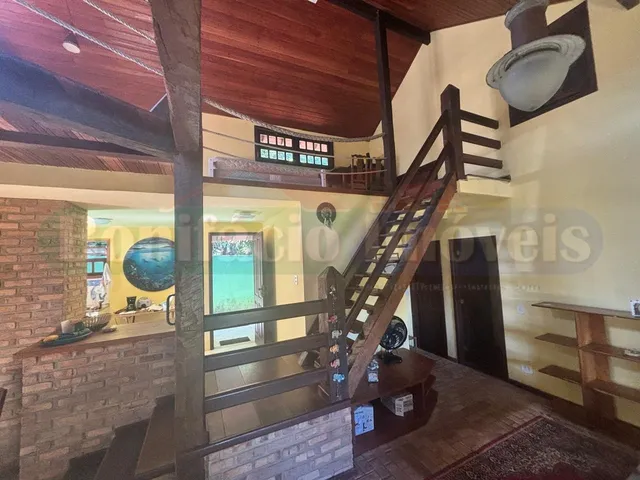 Imagem 8: CASA - Saquarema