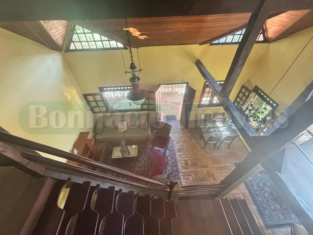 Imagem 12: CASA - Saquarema