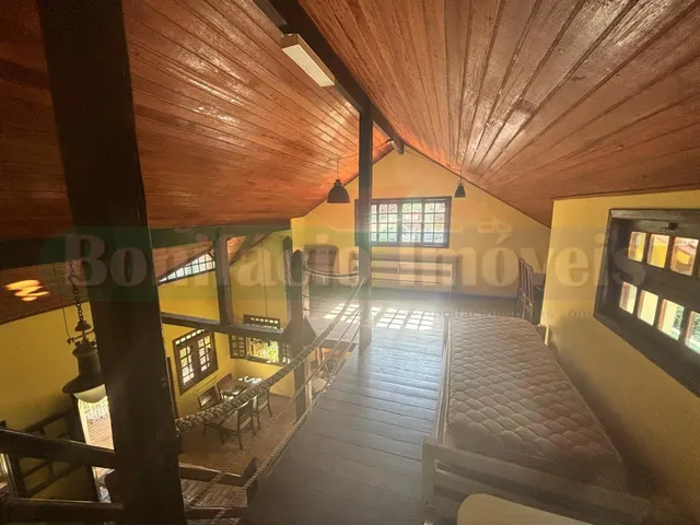Imagem 3: CASA - Saquarema