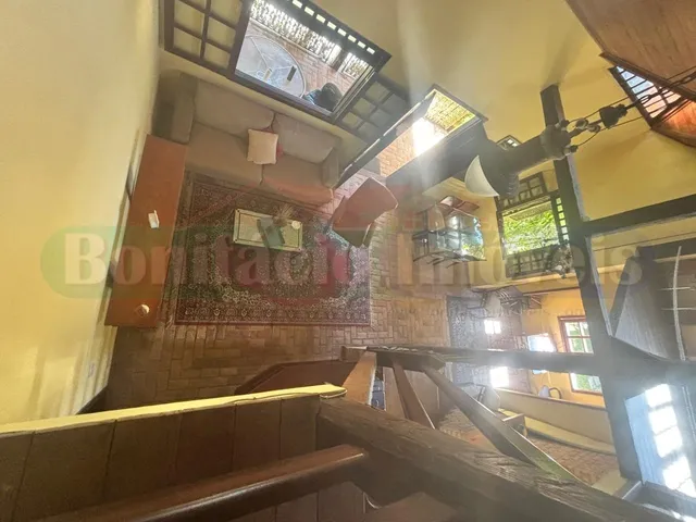 Imagem 4: CASA - Saquarema