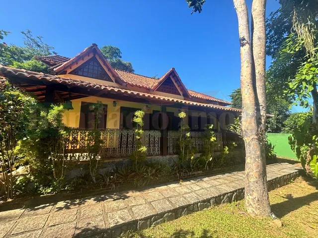 Imagem 5: CASA - Saquarema