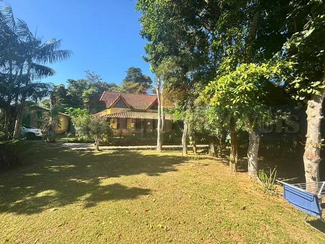 Imagem 9: CASA - Saquarema