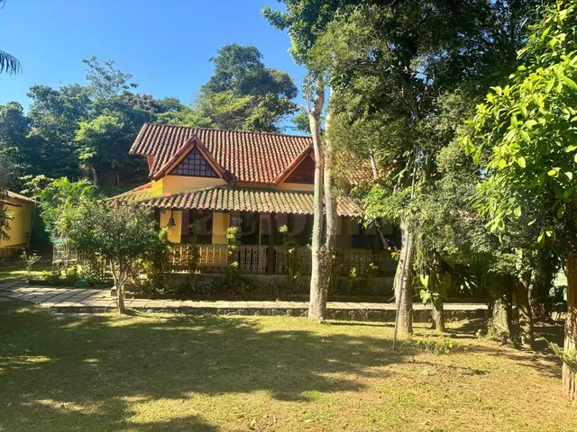 Imagem 11: CASA - Saquarema