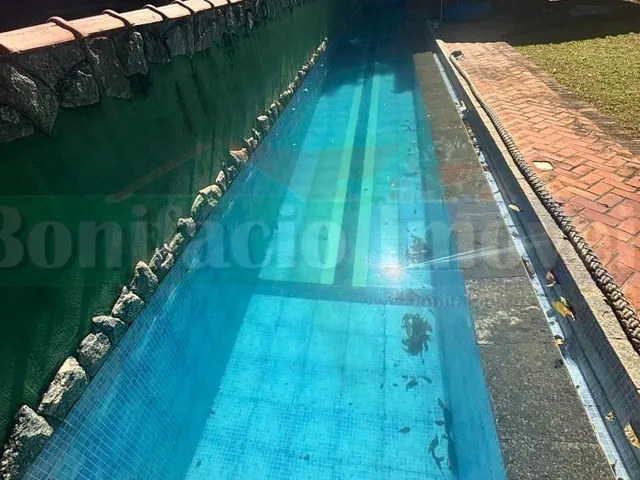 Imagem 13: CASA - Saquarema