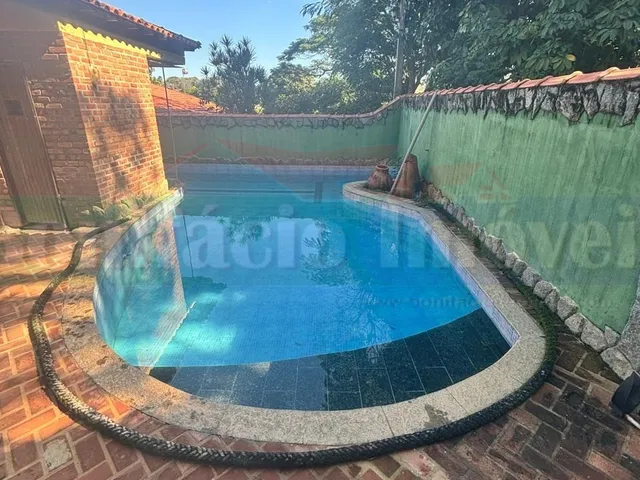 Imagem 2: CASA - Saquarema