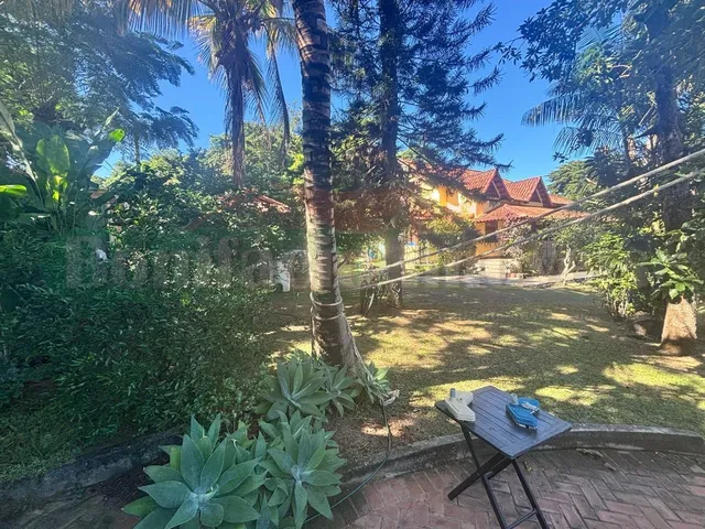 Imagem 15: CASA - Saquarema