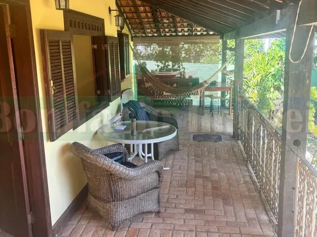 Imagem 7: CASA - Saquarema