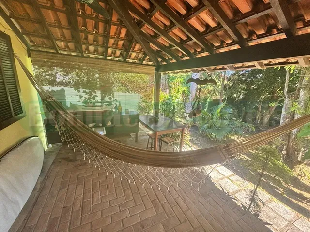 Imagem 10: CASA - Saquarema