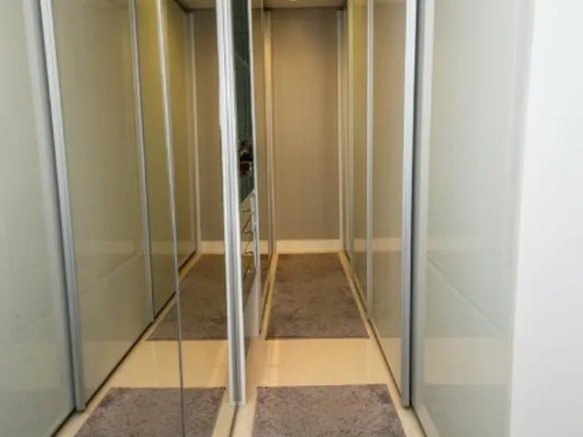 Imagem 7: CASA EM CONDOMÍNIO COM 3 SUITES E PISCINA EM BALNEÁRIO CAMBORIÚ / SC