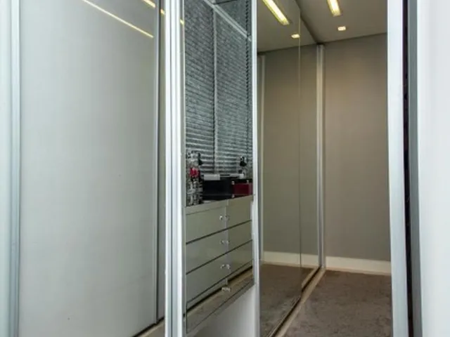 Imagem 5: CASA EM CONDOMÍNIO COM 3 SUITES E PISCINA EM BALNEÁRIO CAMBORIÚ / SC