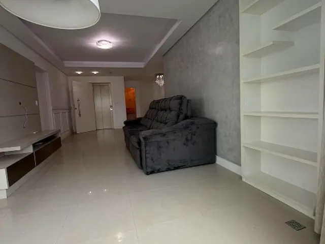 Imagem 9: APARTAMENTO 3 SUITES COM SACADA COM CHURRASQUEIRA EM BALNEÁRIO CAMBORIÚ / SC