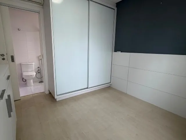 Imagem 13: APARTAMENTO 3 SUITES COM SACADA COM CHURRASQUEIRA EM BALNEÁRIO CAMBORIÚ / SC