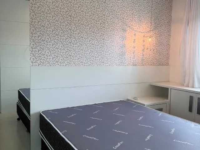 Imagem 11: APARTAMENTO 3 SUITES COM SACADA COM CHURRASQUEIRA EM BALNEÁRIO CAMBORIÚ / SC