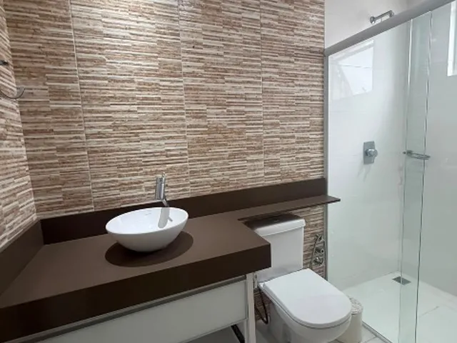 Imagem 14: APARTAMENTO 3 SUITES COM SACADA COM CHURRASQUEIRA EM BALNEÁRIO CAMBORIÚ / SC