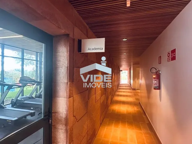 Imagem 7: Terreno a Venda | Condominio Alphaville Dom Pedro Zero