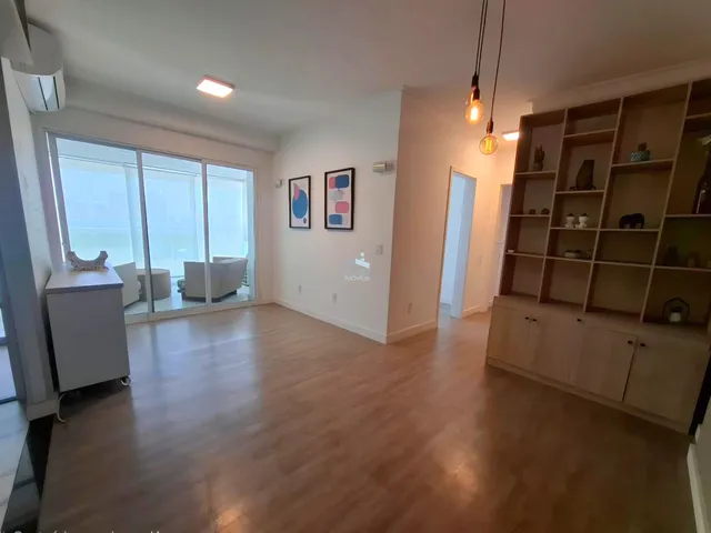 Imagem: APARTAMENTO À VENDA CENTRO CAMPINAS-SP