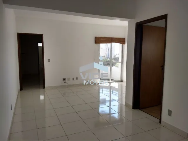 Imagem: Apartamento para alugar em campinas, alugar