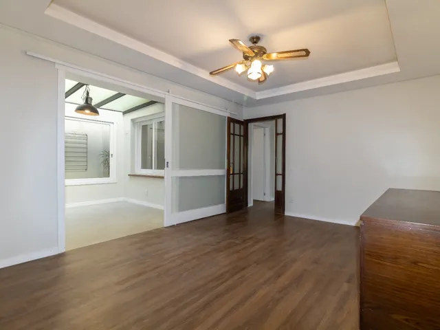 Imagem: APARTAMENTO - Porto Alegre