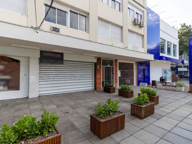 Imagem 10: APARTAMENTO - Porto Alegre