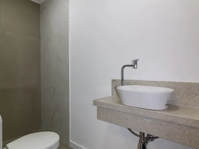 Imagem 7: APARTAMENTO - Porto Alegre
