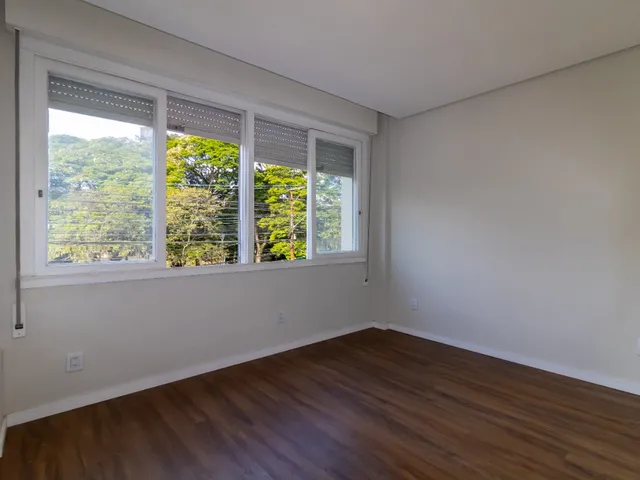 Imagem 8: APARTAMENTO - Porto Alegre