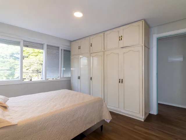 Imagem 15: APARTAMENTO - Porto Alegre