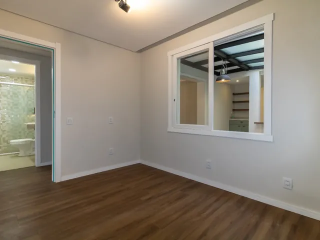 Imagem 4: APARTAMENTO - Porto Alegre