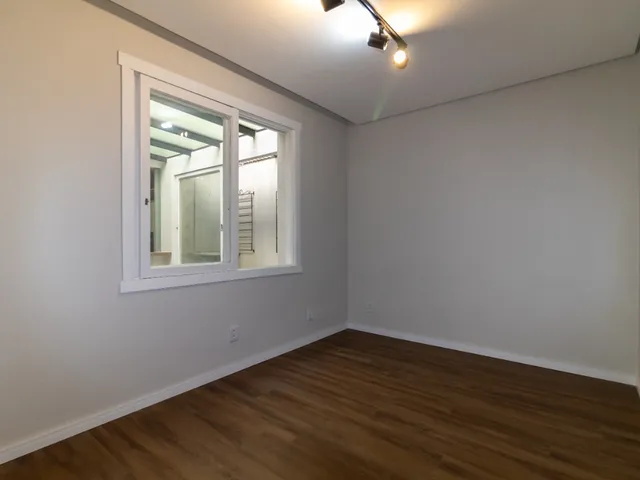 Imagem 11: APARTAMENTO - Porto Alegre