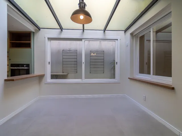 Imagem 6: APARTAMENTO - Porto Alegre