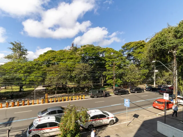 Imagem 5: APARTAMENTO - Porto Alegre