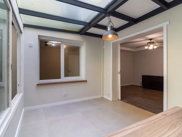 Imagem 12: APARTAMENTO - Porto Alegre