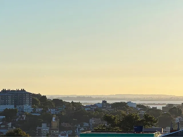 Imagem 12: Mt 290 Apto 610191043-32