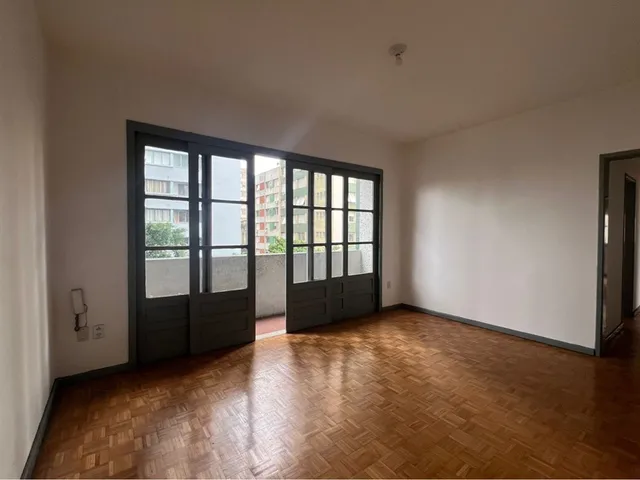 Imagem: APARTAMENTO - Porto Alegre