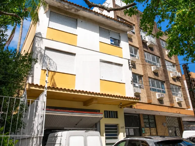 Imagem: Condomínio Edifício City Apto As12602
