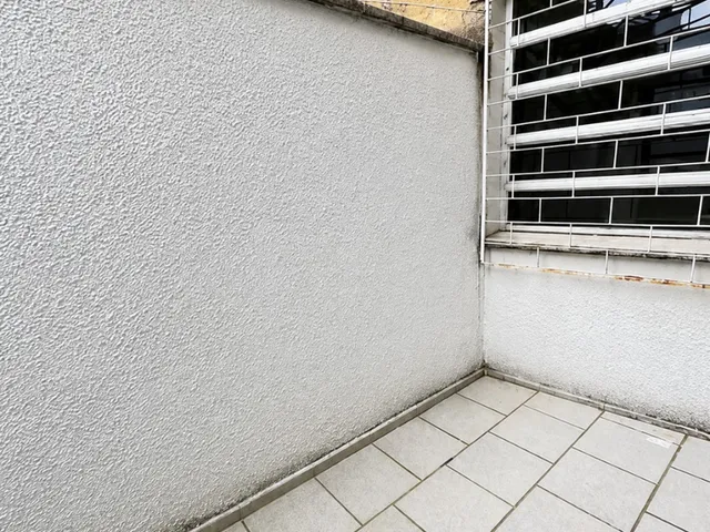 Imagem 7: Condomínio Edifício City Apto As12602